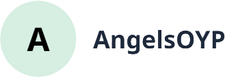 AngelsOYP