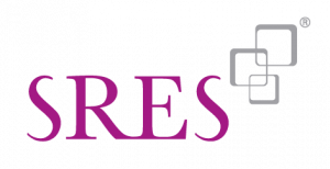 Seniors Real Estate Specialist SRES