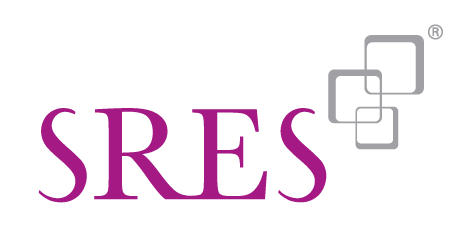 Seniors Real Estate Specialist SRES